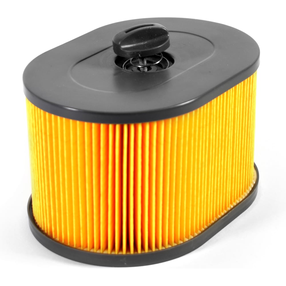 Изображение товара Воздушный фильтр REDVOLT для Husqvarna K970, K1260, K1270