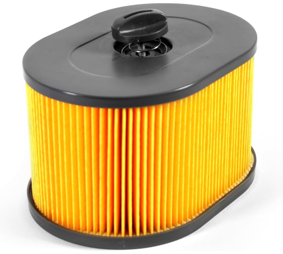 Изображение товара Фильтр воздушный REDVOLT Husqvarna K970, K1260, K1270 01-709K