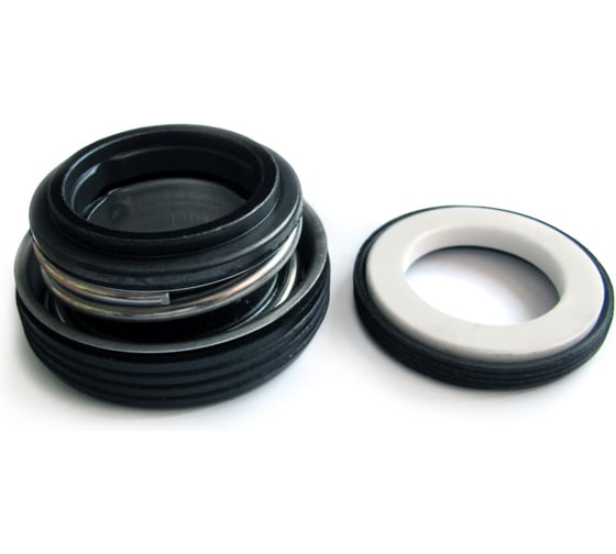 Изображение товара Сальник качающего узла REDVOLT SEH-100X 17-633K