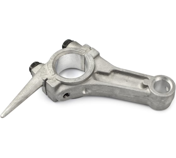 Изображение товара Шатун REDVOLT GX120 06-131K