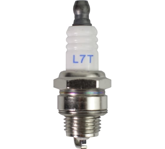 Изображение товара Свеча зажигания для 2-х тактных двигателей REDVOLT 02-157K