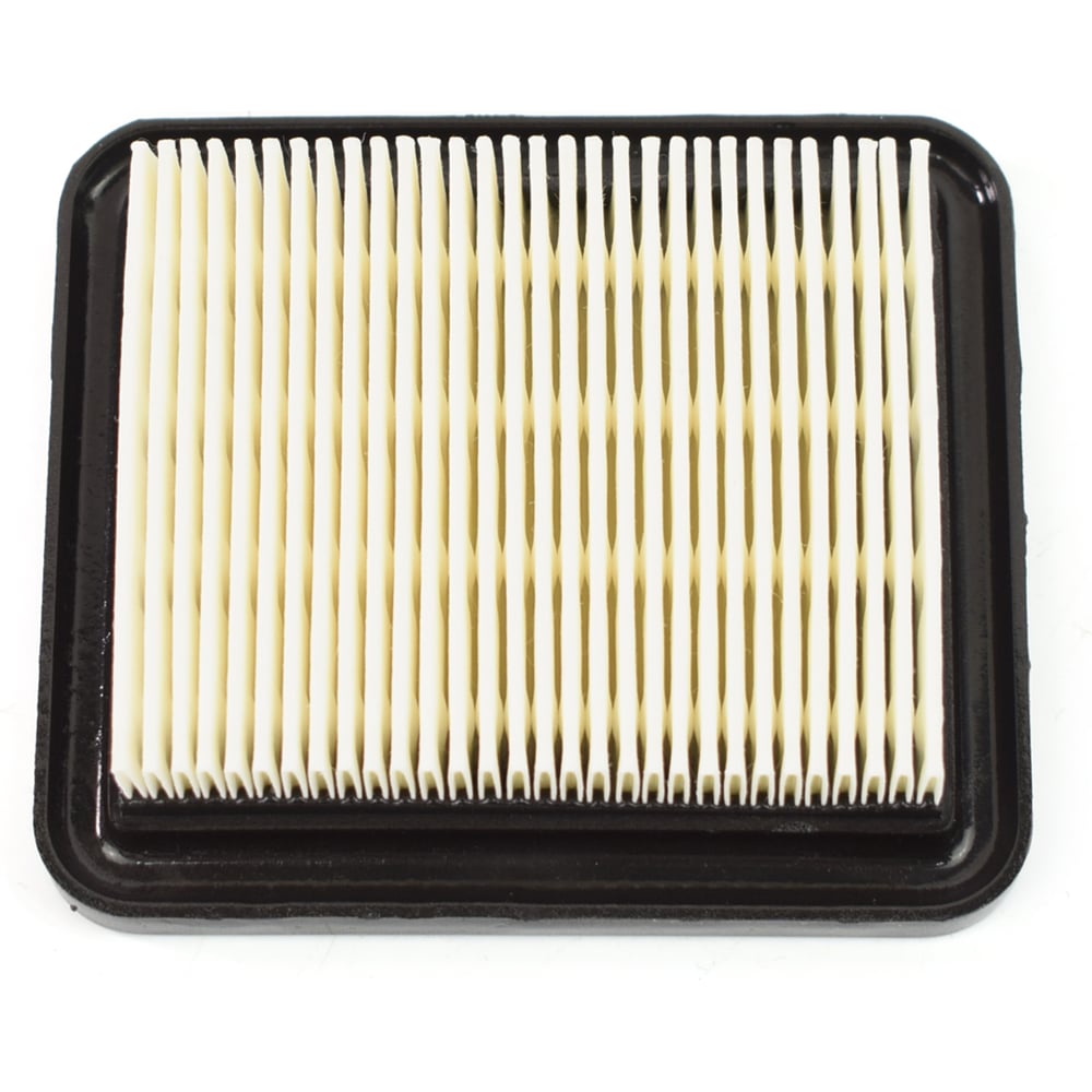 Изображение товара Фильтр воздушный REDVOLT для Husqvarna 345FR, 545FX, 545FXT, RX, RXT