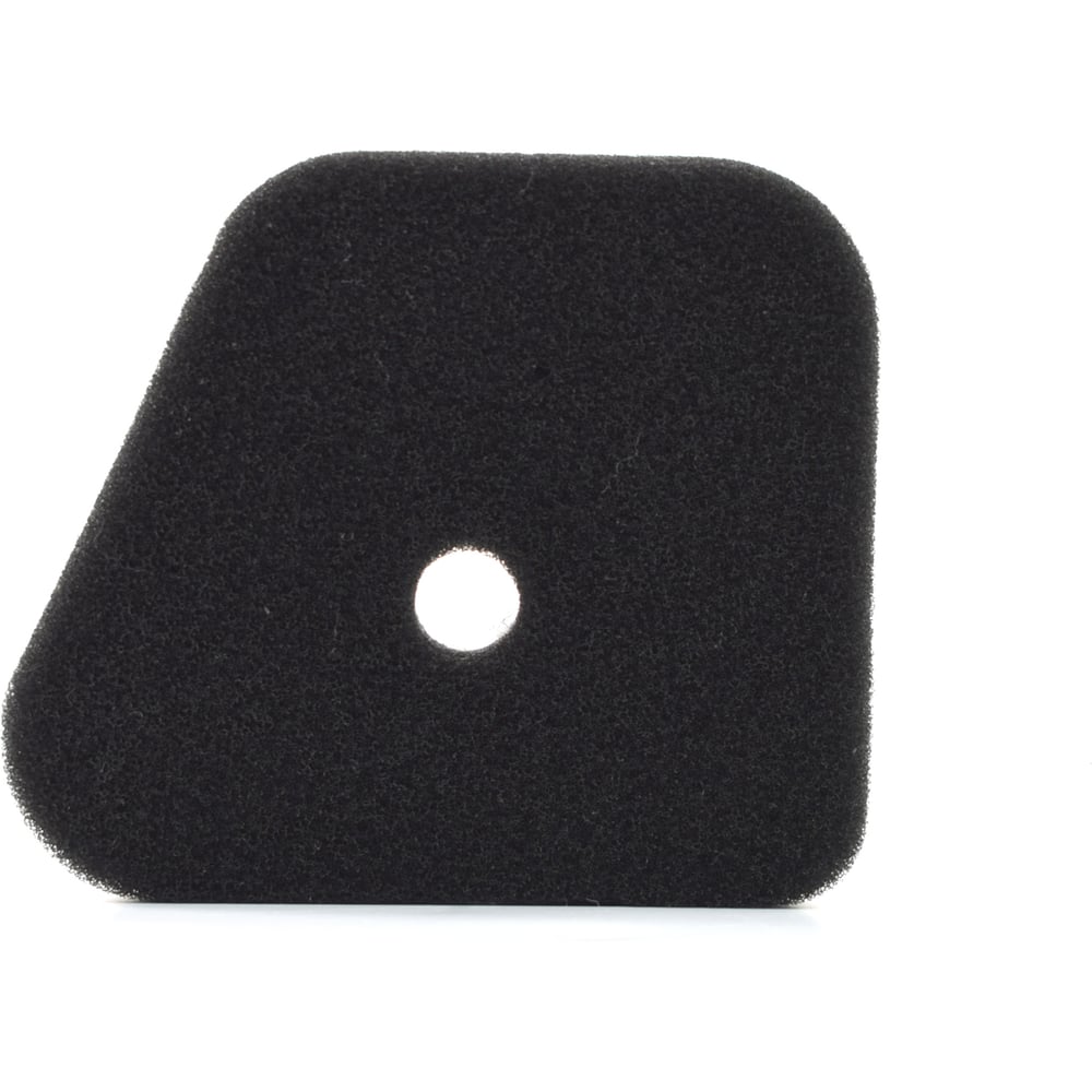 Изображение товара Воздушный фильтр REDVOLT для Stihl FS90 FS130 BT130 HT130