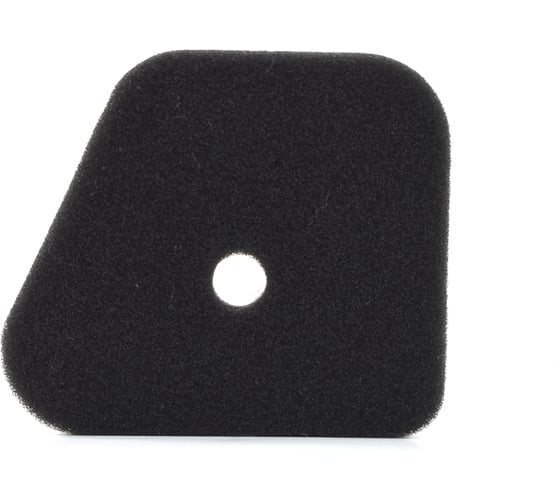 Изображение товара Фильтр воздушный REDVOLT Stihl FS90, FS130, BT130, HT130 01-727K