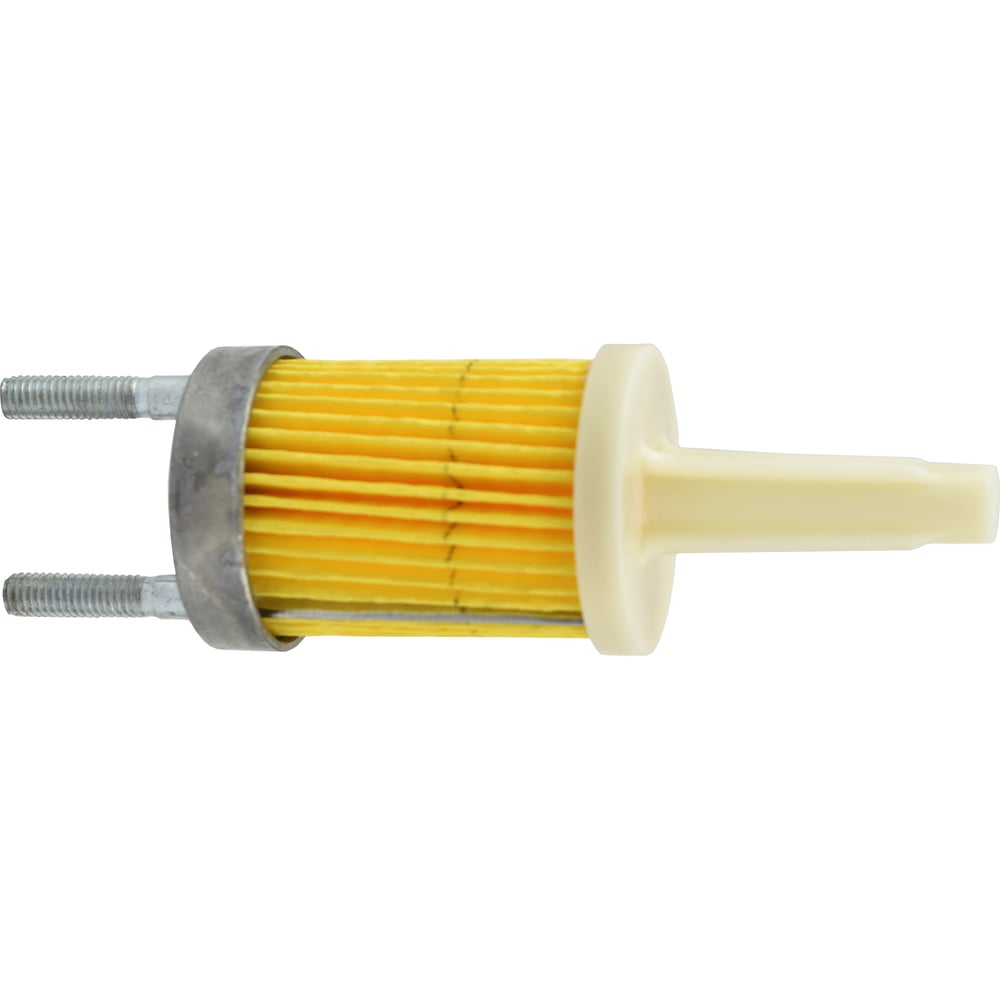 Изображение товара Фильтр топливный REDVOLT 170F 178F 186F 188F 192F для дизеля