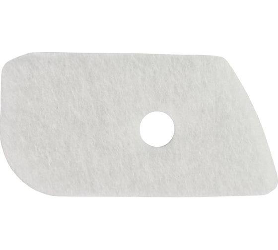 Изображение товара Фильтр воздушный REDVOLT Husqvarna 128R 01-710K