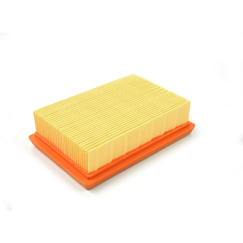 Изображение товара Фильтр воздушный REDVOLT для Stihl SR340 SR420 BR340 BR420