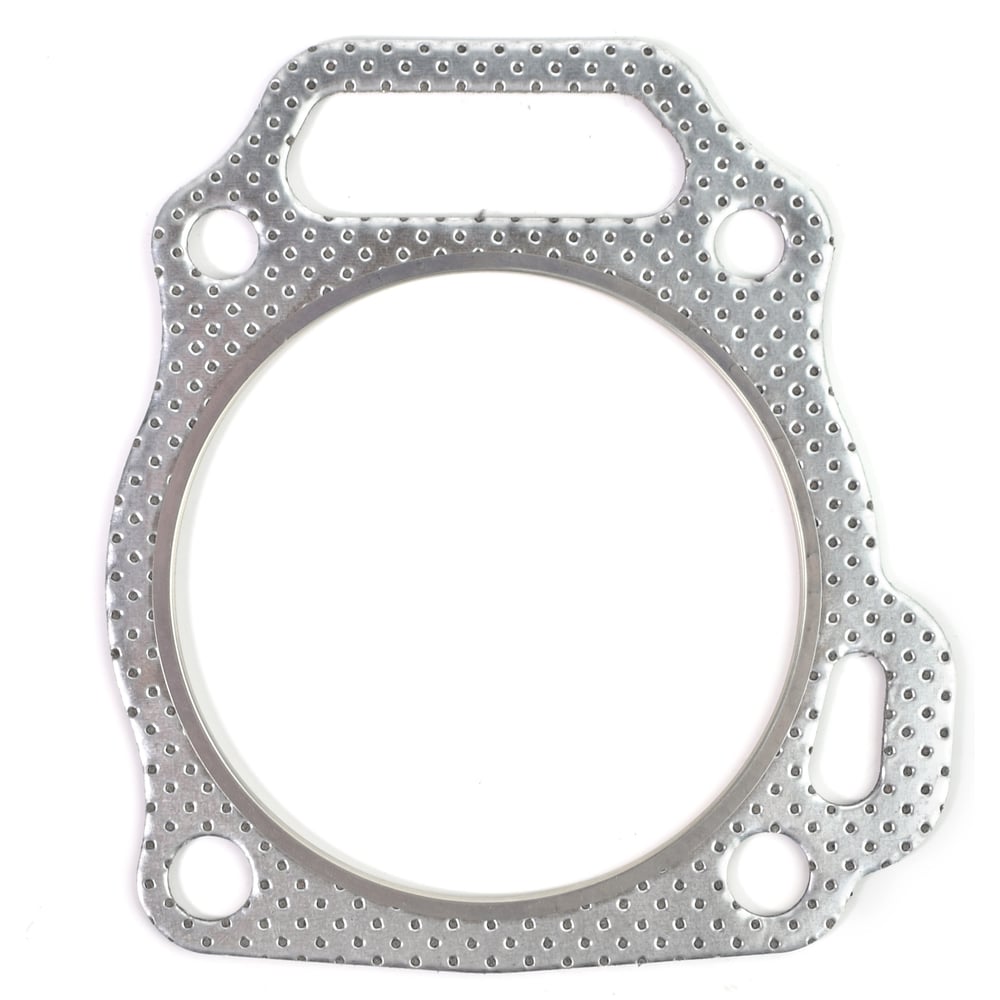 Изображение товара Прокладка REDVOLT ГБЦ 190F GX410 GX420 толстый тип для двигателя