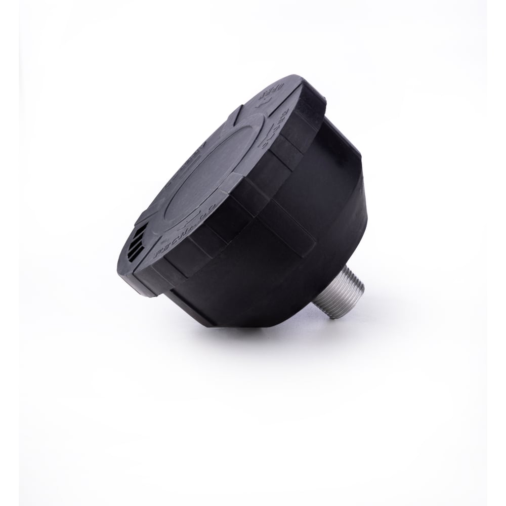 Изображение товара Воздушный фильтр для компрессора Remeza LB50/75 31488