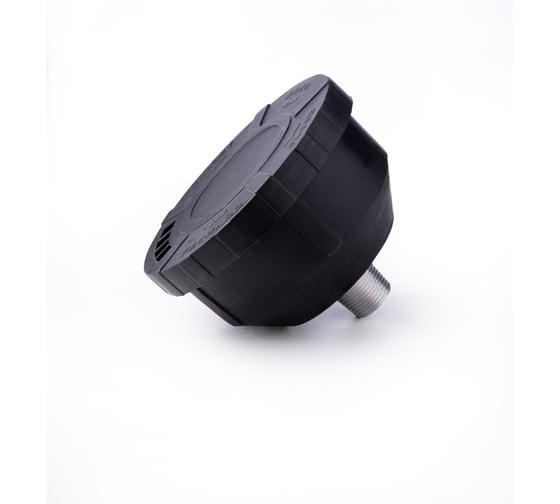 Изображение товара Фильтр воздушный для компрессора в сборе Remeza LB50/75 31488