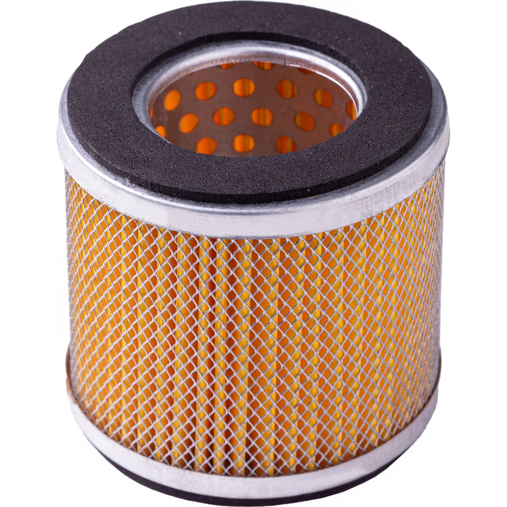 Изображение товара Картридж фильтра воздушного для компрессора Remeza LB50/75 66х62 мм