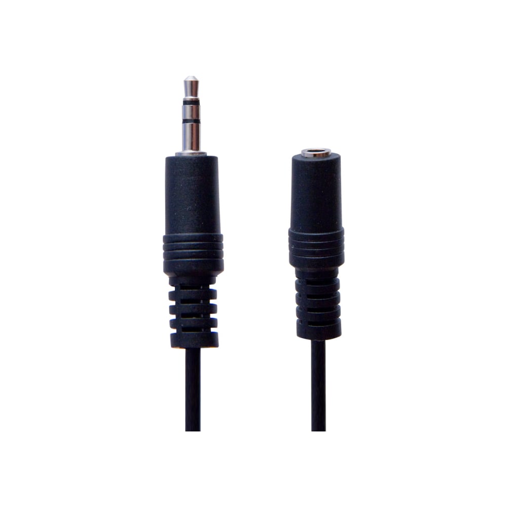 фото Кабель belsis