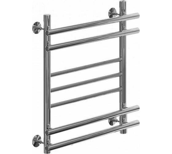 Изображение товара Водяной полотенцесушитель Aquanet Largo 60x50 00266744