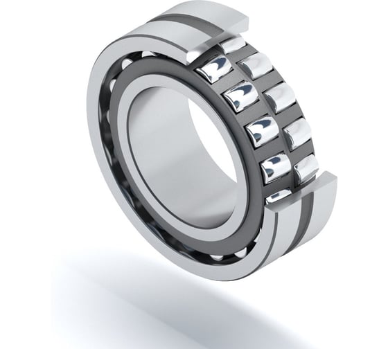 Изображение товара Подшипник 22224EW33/EQ DINROLL 7010000001368