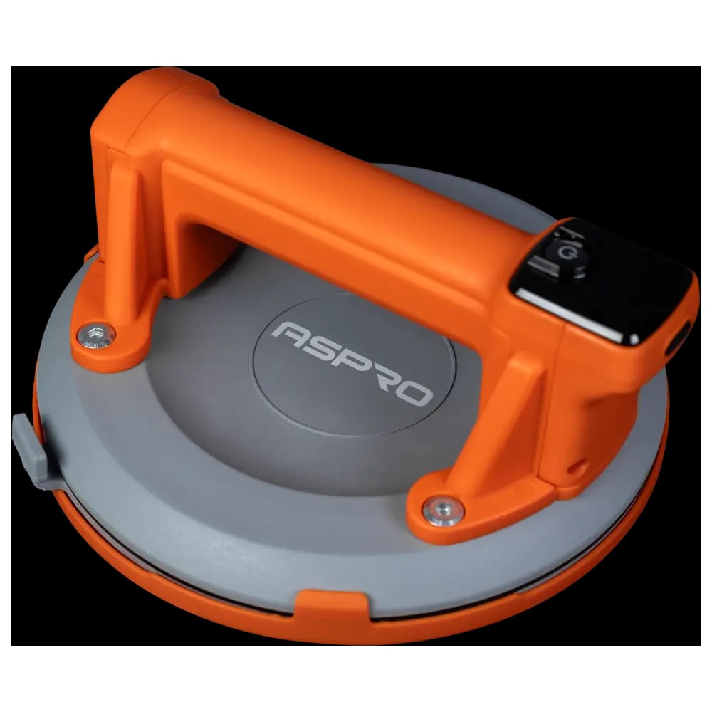 Изображение товара Присоска вакуумная автоматическая Aspro VSAP2 103467 для плитки