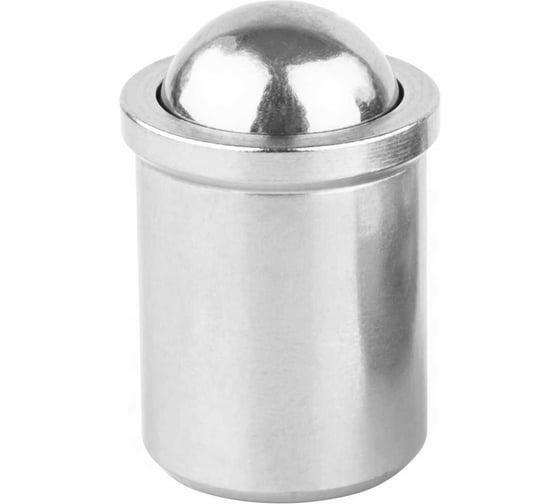 Изображение товара Комплект фиксатор пружинный АЛТЕРВИА (упаковка 10 шук) A54113.7.040506.10