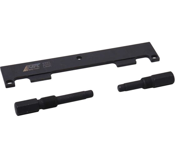 Изображение товара Набор фиксаторов распредвала и коленвала JTC для CHERY -4951 JTC-4951