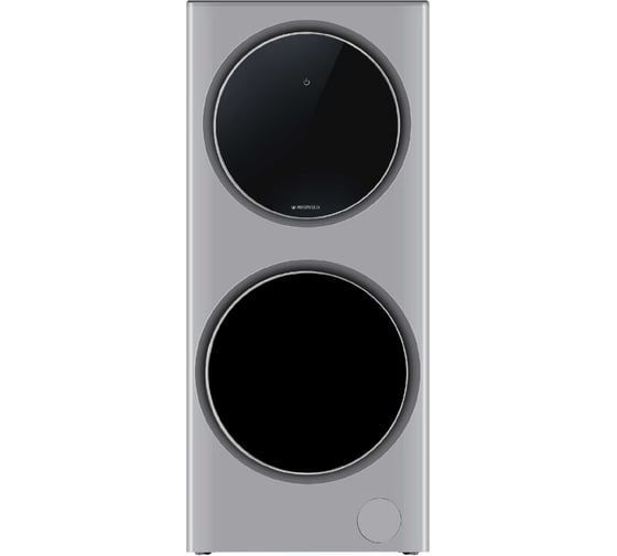 Изображение товара Стирально-сушильная машина (колонна) MAUNFELD MFWD14157LS06