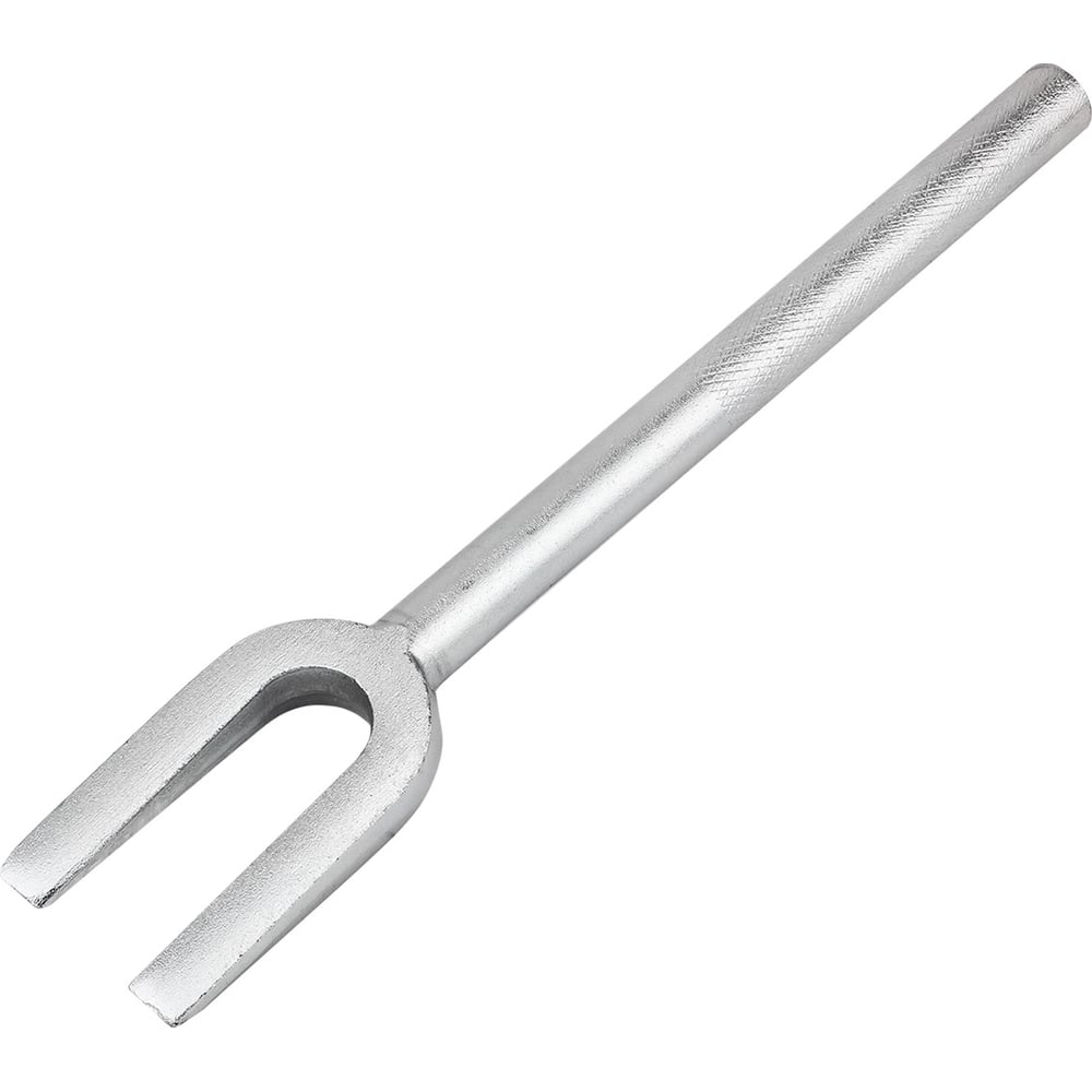 Изображение товара Съемник шаровых опор вилка JBC 285 мм для автосервиса и гаража