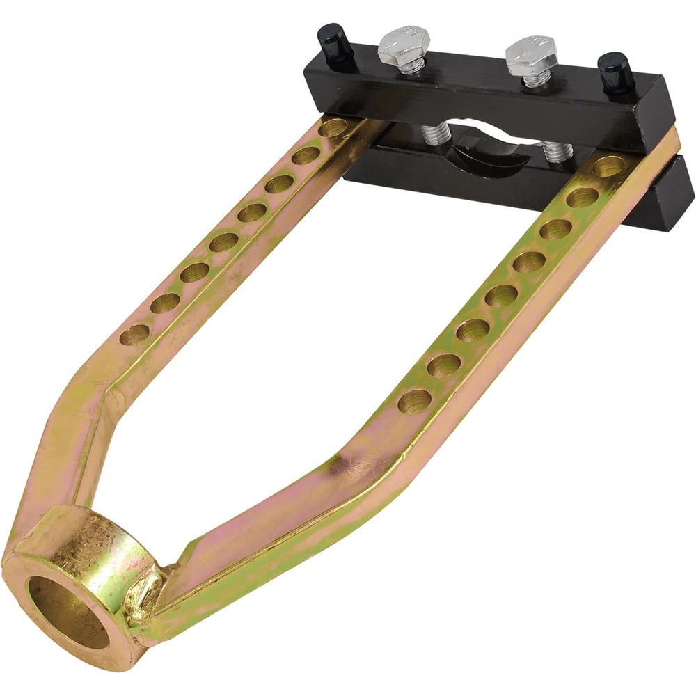 Изображение товара Съемник шруса механический EVERFORCE EF-9T0505 для универсального применения