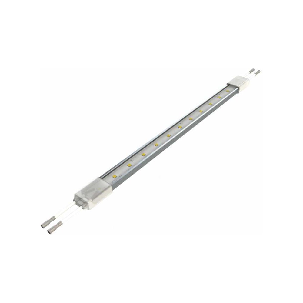 Изображение товара Светодиодный светильник DIORA City Line C 8 Вт IP67