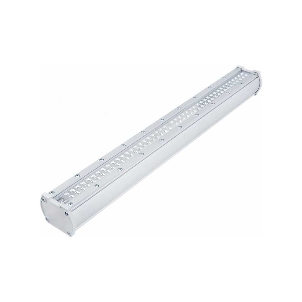 Изображение товара Светодиодный архитектурный светильник DIORA Piton City 10 Вт 1400лм IP65