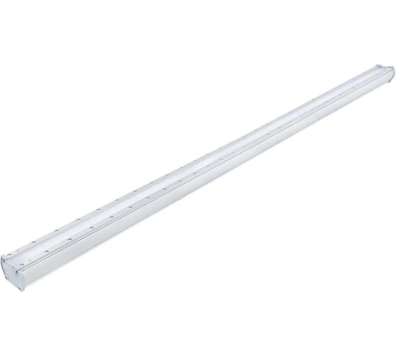 Изображение товара Светодиодный светильник DIORA Piton City 25/2900 opal 2900лм 25Вт 5000K L1500 IP65 0,95PF 80Ra Кп<1 лира DPC25-O-C-L1500