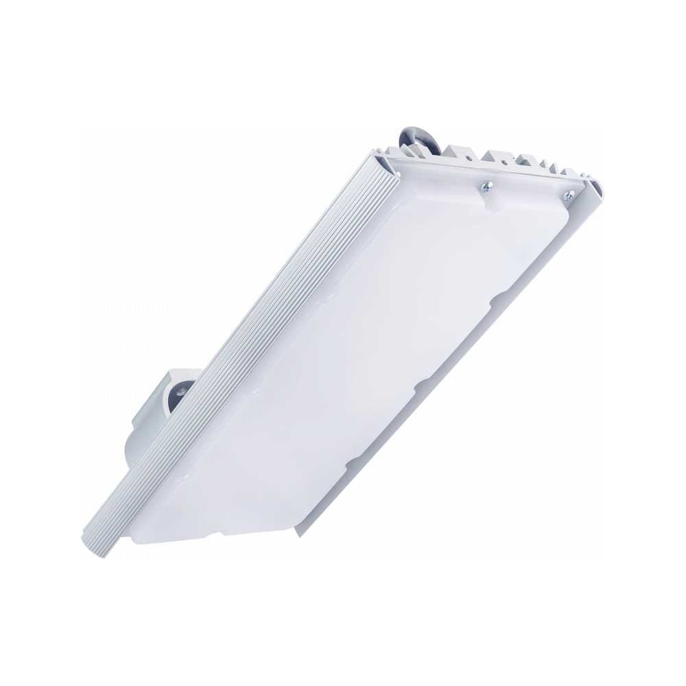 Изображение товара Светодиодный светильник DIORA Unit Frost PRO 78/10500 Д 10500лм IP67 78В Т5