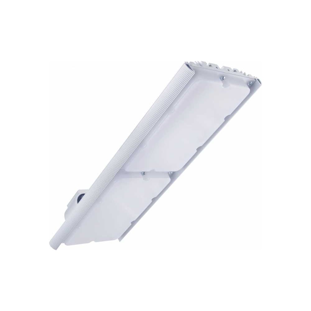 Изображение товара Светодиодный светильник DIORA Unit Frost PRO 125/18500 125Вт IP67 для промышленного освещения