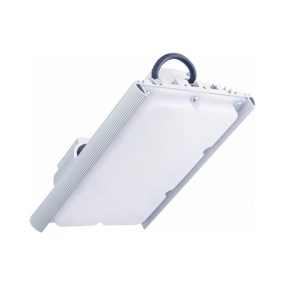 Изображение товара Светодиодный светильник DIORA Unit Frost PRO 45/6000 Д 6000лм 45Вт IP67 Изображение товара Светодиодный светильник DIORA Unit Frost PRO 45/6000 Д 6000лм 45Вт IP67