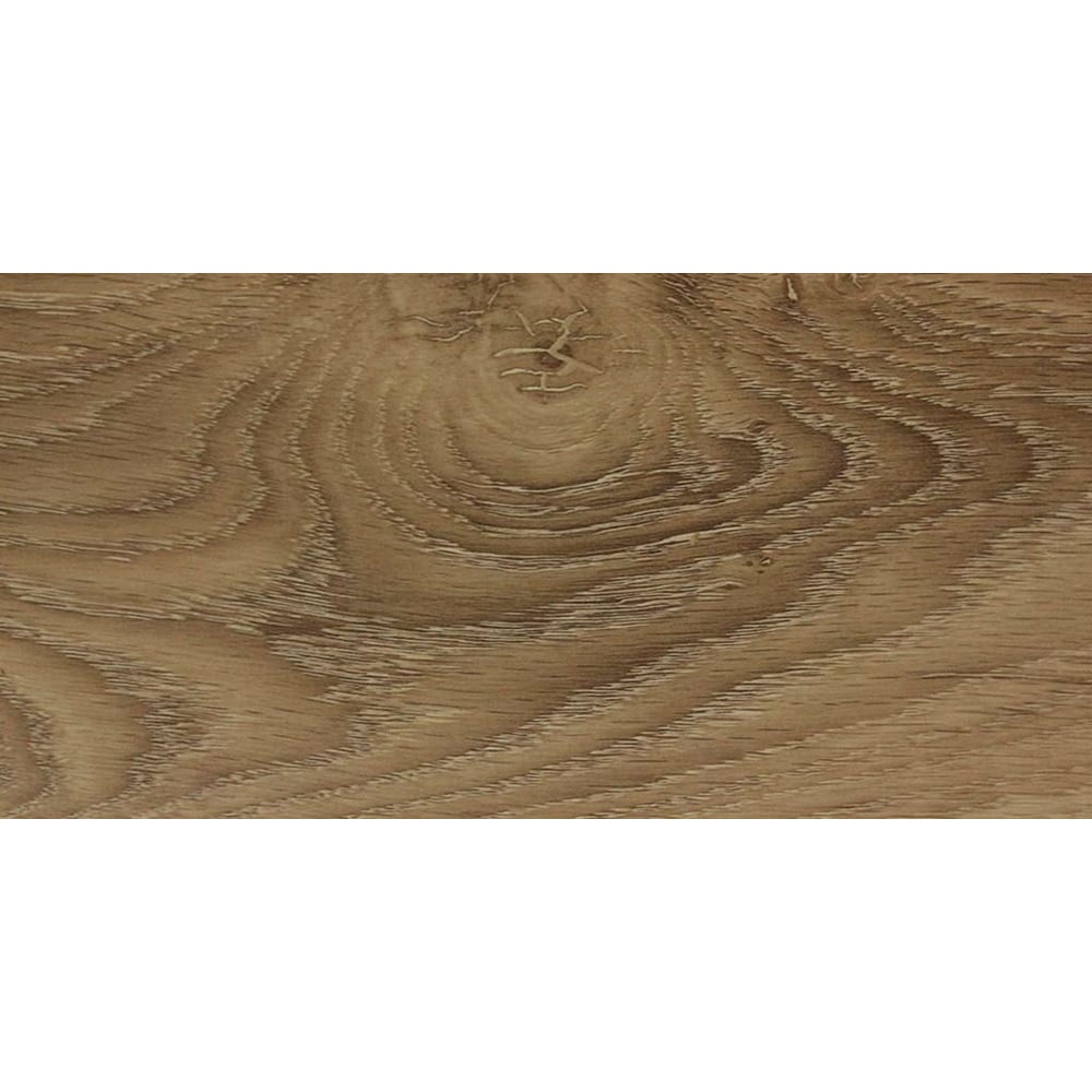 фото Ламинат floorwood