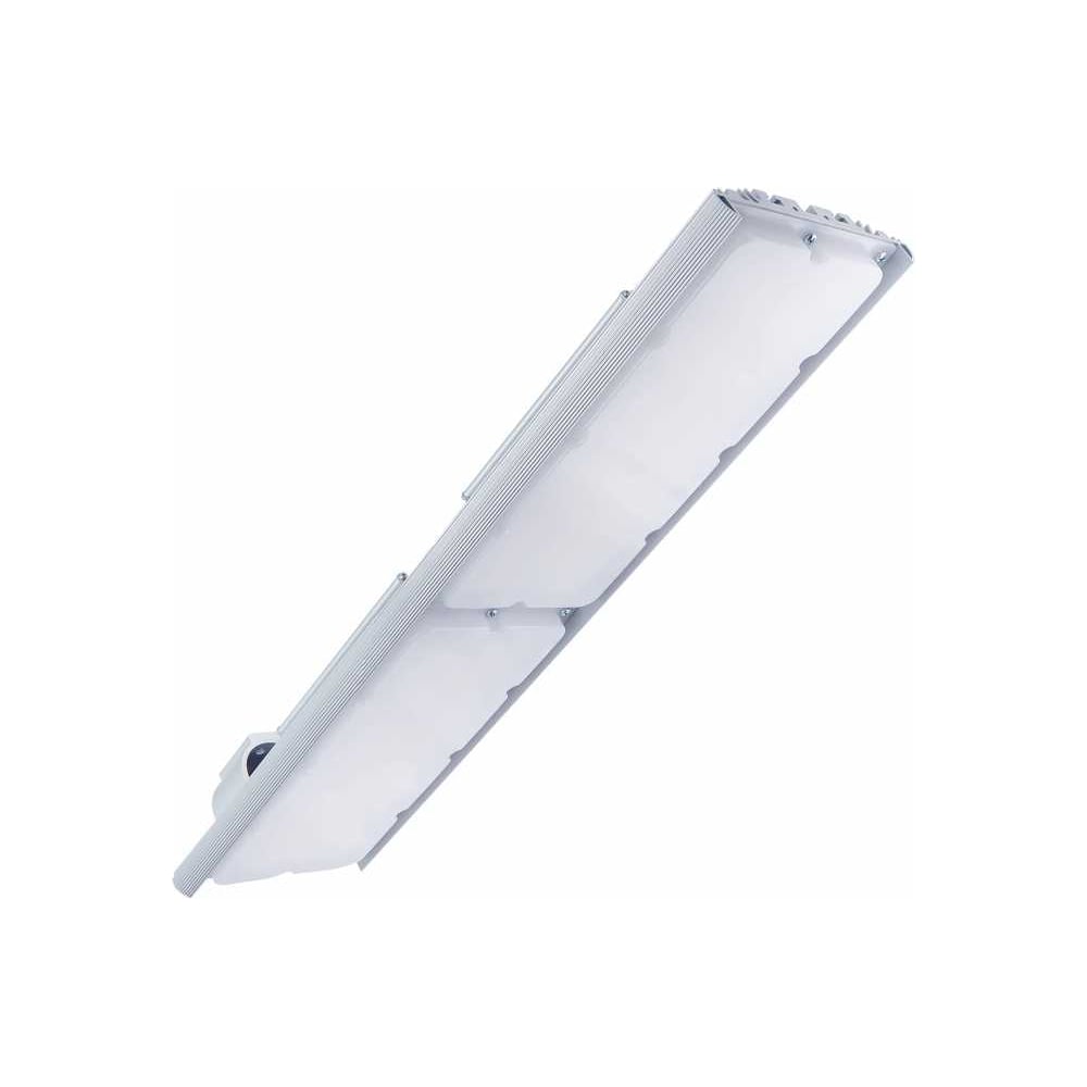 Изображение товара Светодиодный светильник DIORA Unit Frost PRO 175/24000 24000лм 175Вт