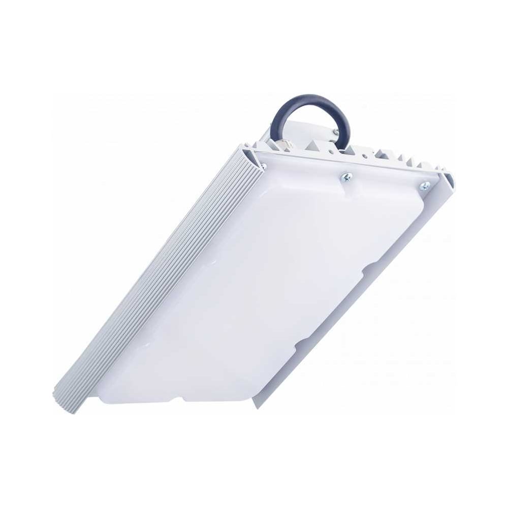 Изображение товара Светодиодный светильник DIORA Unit Frost PRO 30W IP67 4000Лм 5000K