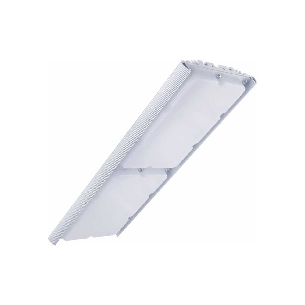 Изображение товара Светодиодный светильник DIORA Unit Frost PRO 135/18500 18500лм 135Вт