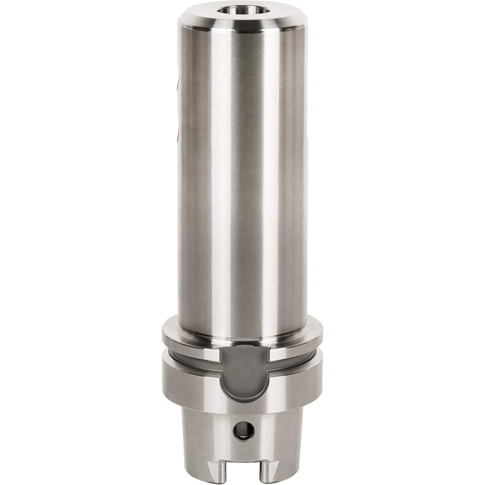 Изображение товара Оправка Prosaers HSK63A-SLA(SLN)32-110 для инструмента