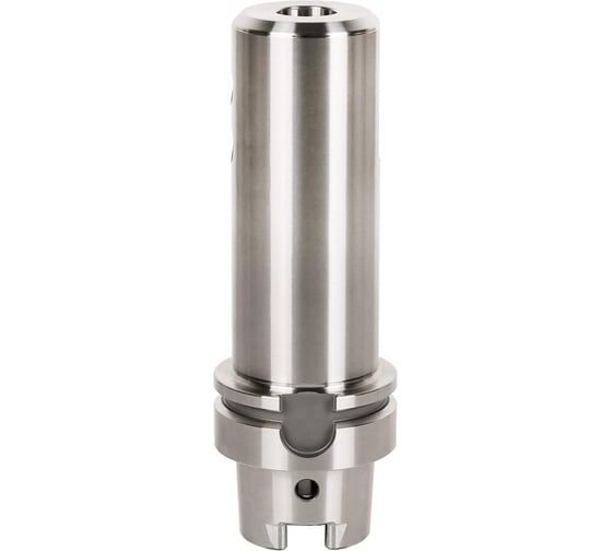 Изображение товара Оправка Prosaers HSK63A-SLA(SLN)20-100 43599