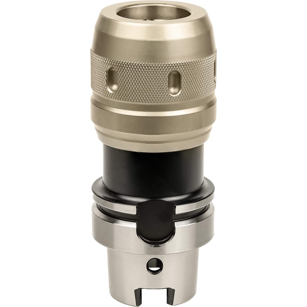 Изображение товара Оправа Prosaers HSK63A-SC32-120 для станков ЧПУ высокая точность