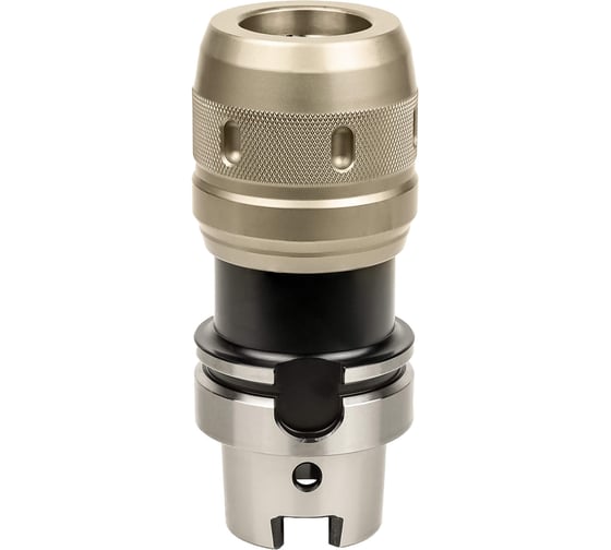 Изображение товара Оправка Prosaers HSK63A-SC32-120 43566