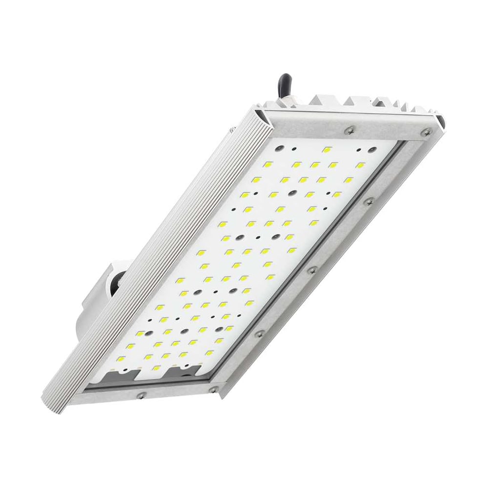 Изображение товара Светодиодный светильник DIORA Diora Unit Glass PRO 70/11200 Д 11200лм