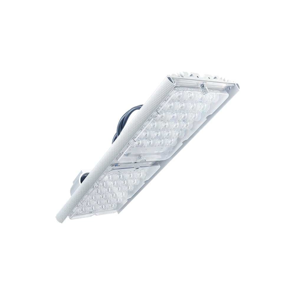 Изображение товара Светодиодный светильник DIORA Diora Unit Glass PRO 78/12400 78W 3000K IP67 12400лм