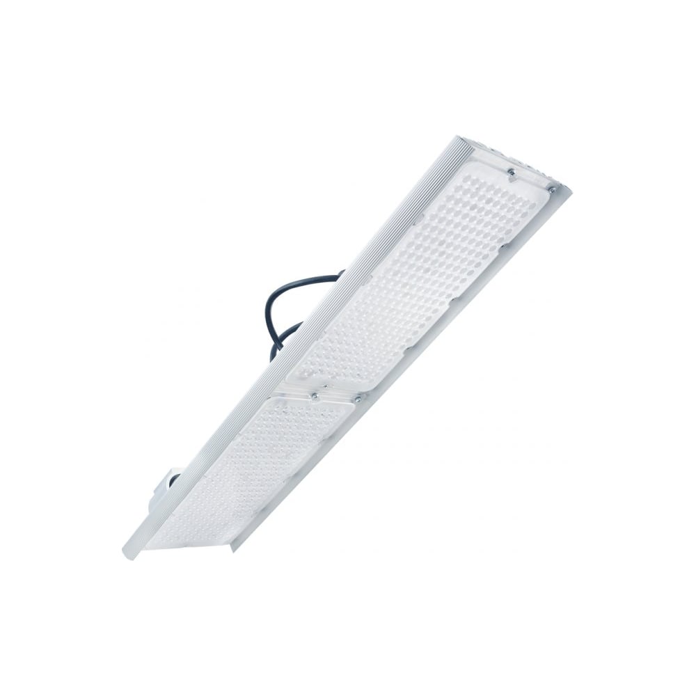 Изображение товара Светодиодный светильник DIORA Diora Unit PRO 125/20000 К30 для наружного освещения