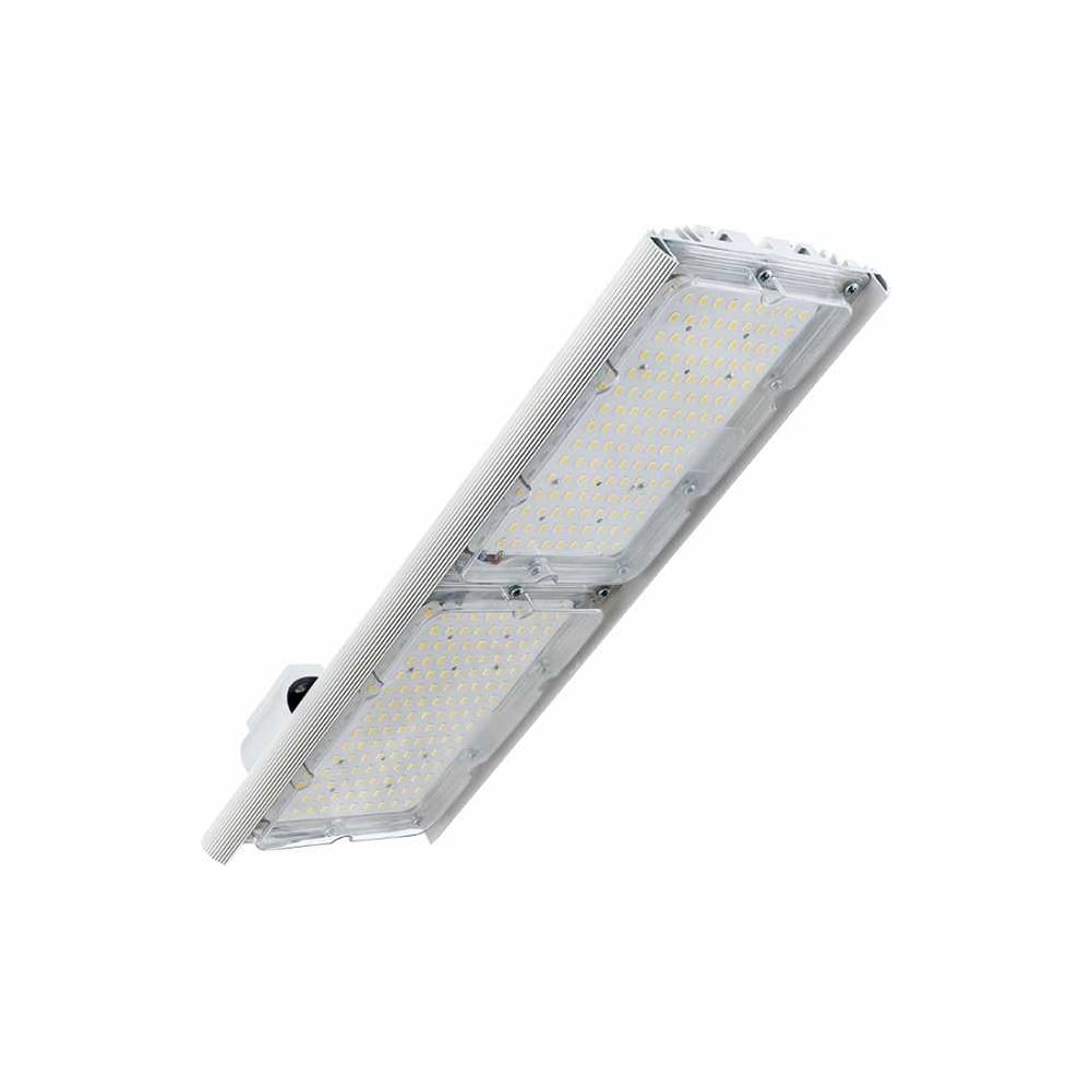 Изображение товара Светодиодный светильник DIORA Diora Unit PRO 135W 21000Lm IP67 для промышленных помещений