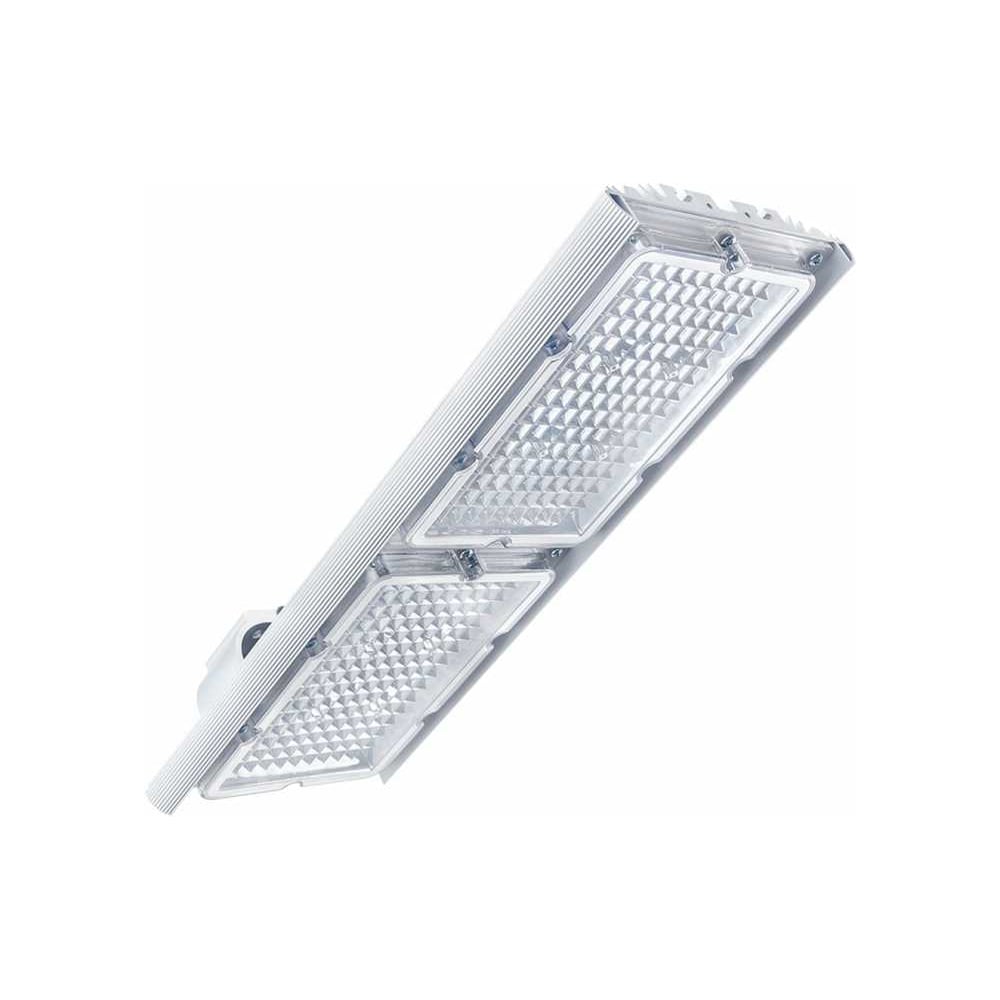 Изображение товара Светодиодный уличный светильник DIORA Diora Unit PRO 110/16000 К60 16Клм IP67 монтажная скоба