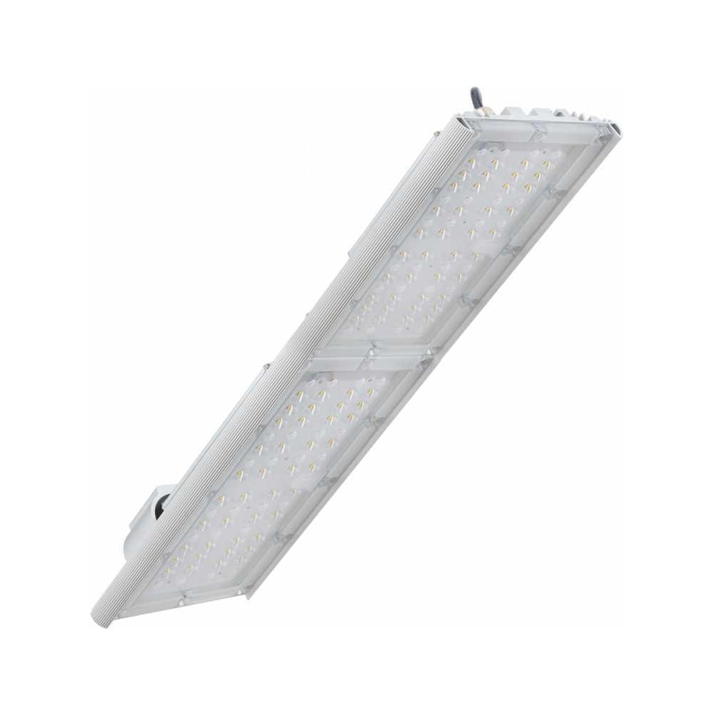 Изображение товара Светодиодный светильник DIORA Diora Unit PRO 150/23500 Ш1 23500лм 150Вт IP67 white