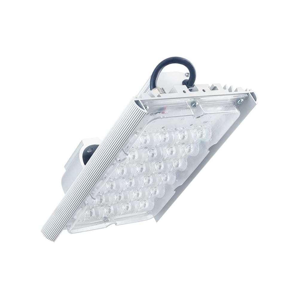 Изображение товара Светодиодный светильник DIORA Diora Unit PRO 45/6700 6700лм 45Вт 4000K