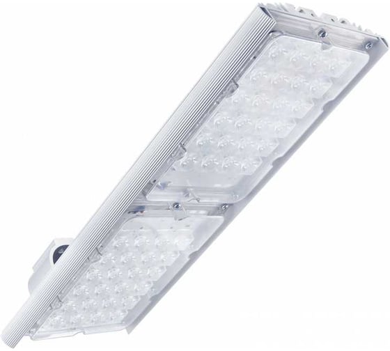 Изображение товара Светодиодный светильник DIORA Diora Unit PRO 120/17000 К12 17000лм 120Вт 5000K IP67 0.95PF 70Ra Кп<1 консоль DUPRO120K12-5K-C