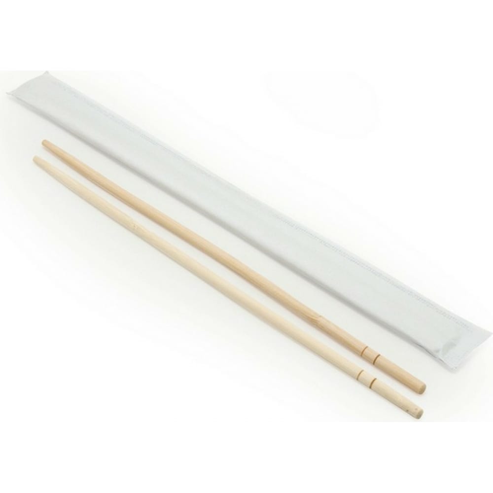 Круглые палочки для суши ООО Комус nippon white набор для суши на 2 персоны