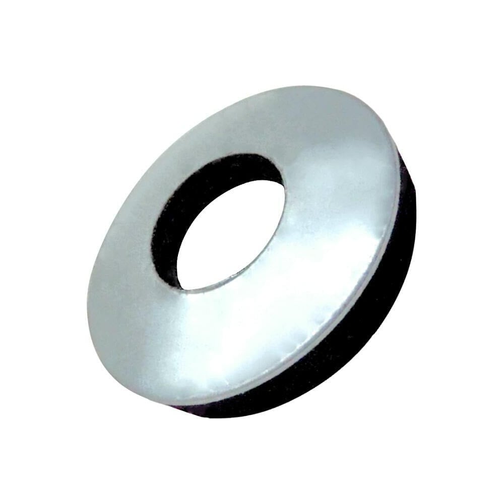 Изображение товара Шайба STALMAX EPDM LWR 5,5х14 для кровельных саморезов упак. 2000 шт