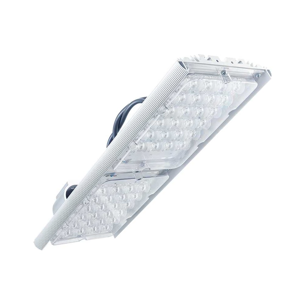 Изображение товара Светодиодный светильник DIORA Diora Unit PRO 105/16000 Ш4