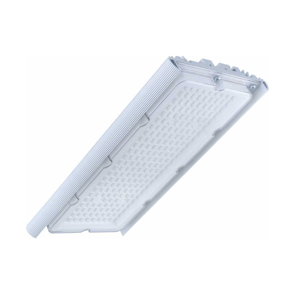 Изображение товара Светодиодный светильник DIORA Diora Unit PRO 100W IP67 14500лм 4000K для улицы и помещения